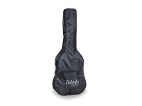 Soundsation Toledo Marisol 4/4 WH c/saco Soundsation Toledo Marisol 4/4 WH c/saco